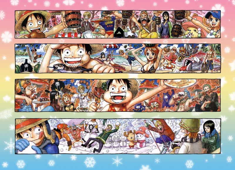 Datei:Jump 40 Jahre-Special One Piece.jpg