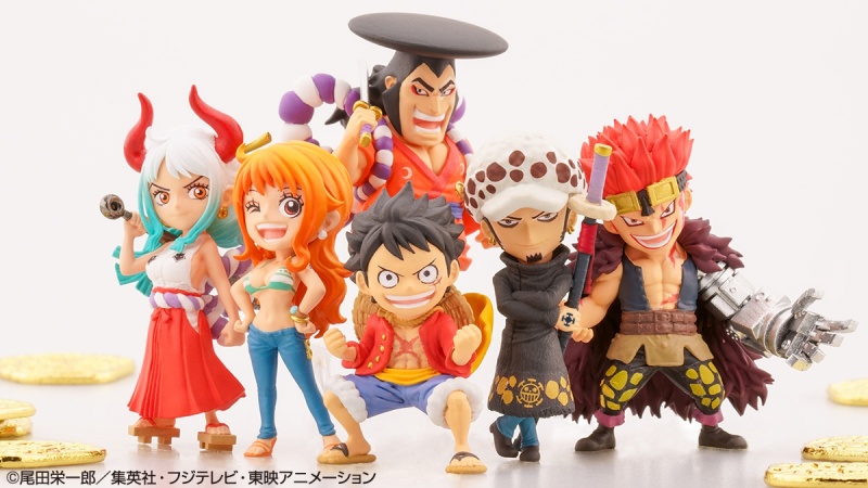 Datei:One Piece Fruit Serie 1.jpg