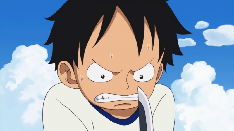 Datei:Zensur Episode of Luffy.jpg